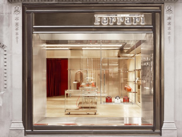 �������׶��콢���Gonzalez Haase AAS