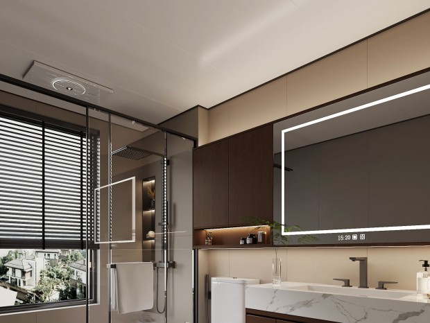 �ִ������� ԡ�ҹ� ��Ͱ ����