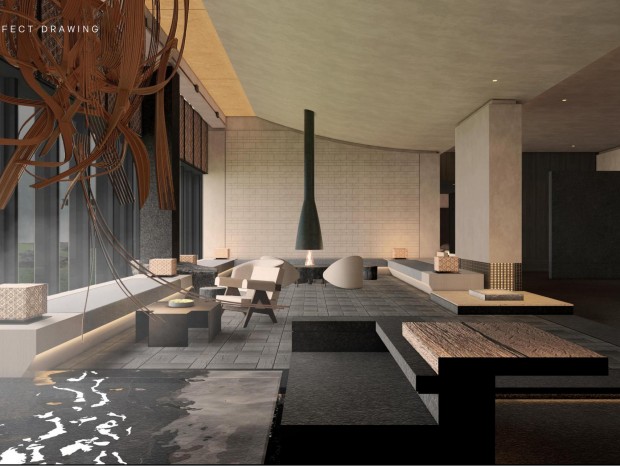 袱�����-���˶������ȼپƵ�&����&��װ&��װ&����ȫ�׷���ͼ��