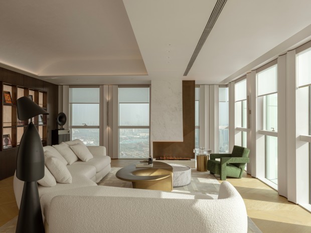 ţ����� | 330�O�ɶ���������ʴ�ƽ�㣡