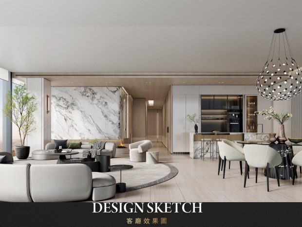 CCD�����ݰ��������������������