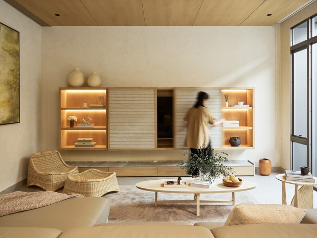 Life and home |ů͵ľ