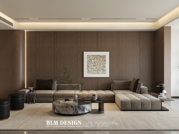 ��ʽ���������RЧ���D