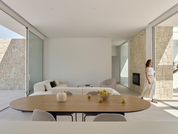 TO DO hub d | Filipines House