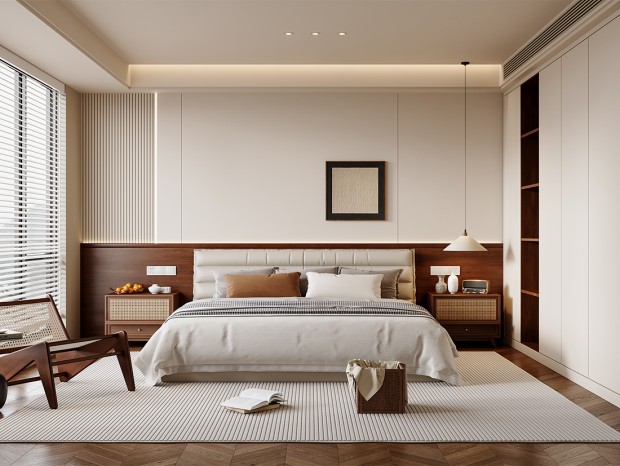 �йŷ�����3Dģ��