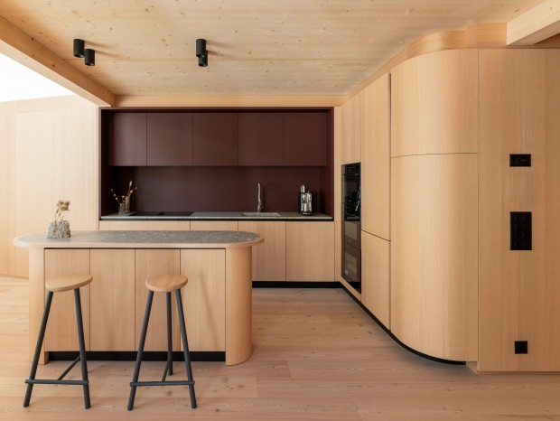 Slik Architekten | լ~Ÿѧ