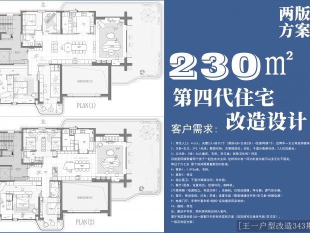 (��һ���͸���343��)230�O��ƽ�����淽��������