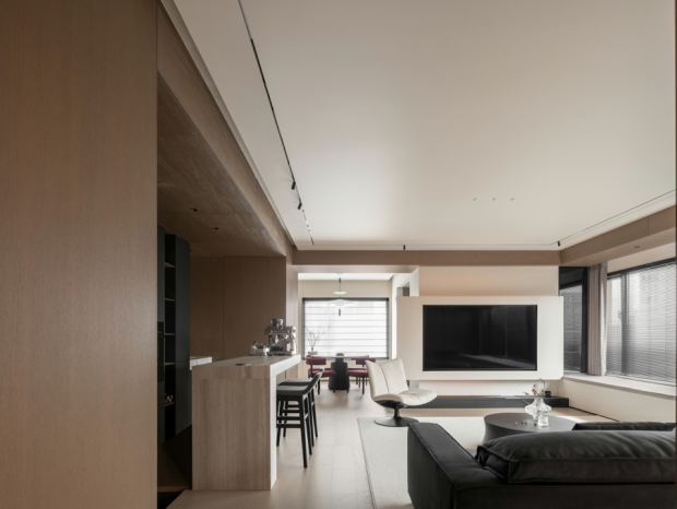 ϣ��� | 177�O��ʽ��Լ�磬ڹ�ͼ򵥱���ĸ���