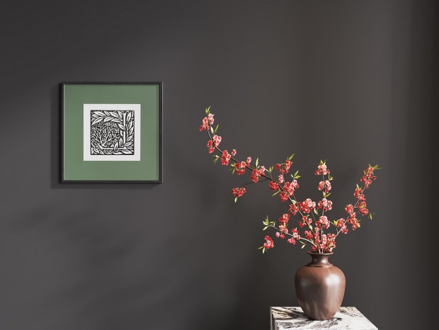 ����ʽ��ƿ���� �йŻ�ƿ����