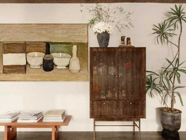 ���� �߹� ���ع� ����� �ͱ߹�