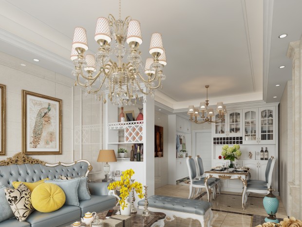 �������еļ�ŷ�������ģ�