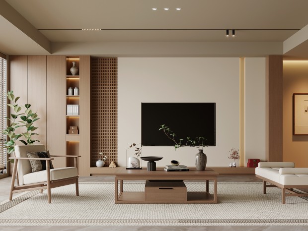 ���� ��ʽ����� ���ӱ���ǽ ɳ���輸���