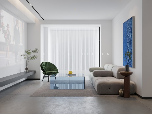 ����������Ʊ���