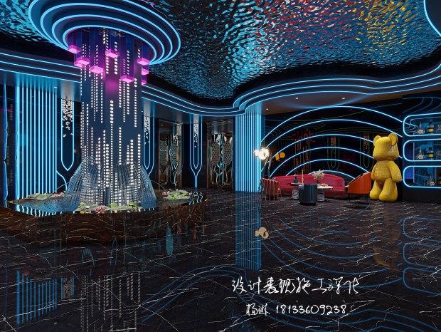 �������� ����KTV