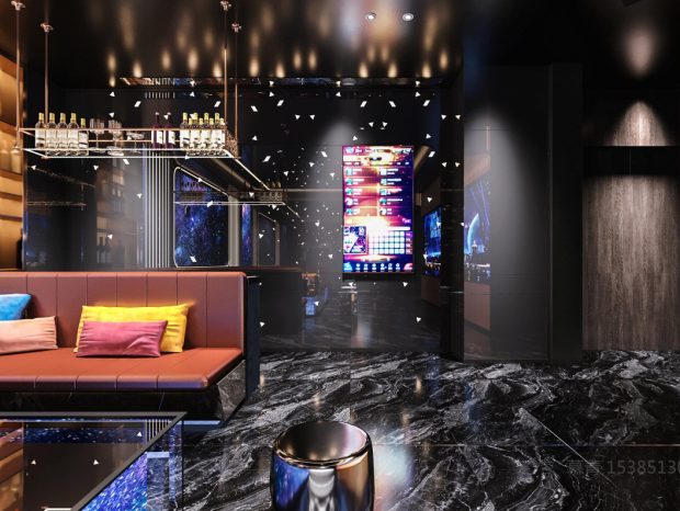 ִKTVҲʼھˣ컨ûˡ