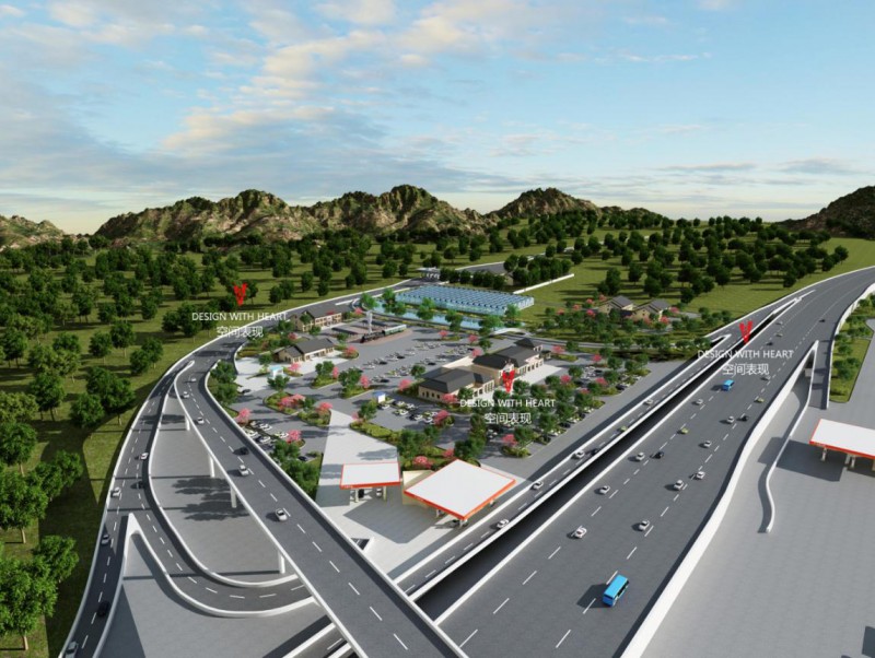 V8�ռ���� | ������Ч��ͼ����