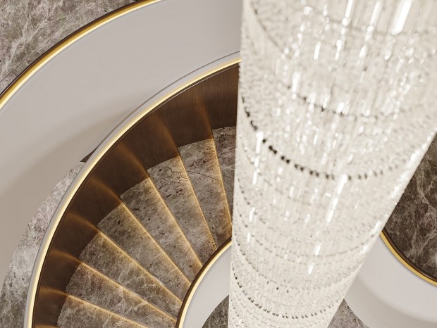 �׵�����д�������¿ͻ��µ��ɹ�������дһ�ף�����Խ���͵�Խ����ۼƲ��Ҳ���ʹ...