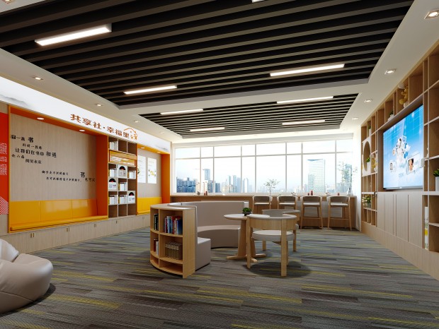 �ִ���ң��Ļ��ռ䣬�����ң���������