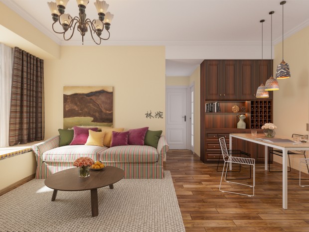 ��ʽ��԰��Ҿ���ƣ������������ܣ��߽����������