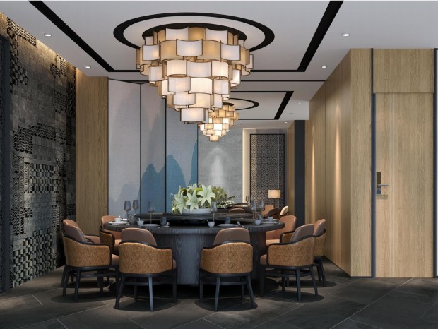 ���ݡ���ǭǭ������ɫС�Կռ���ư���