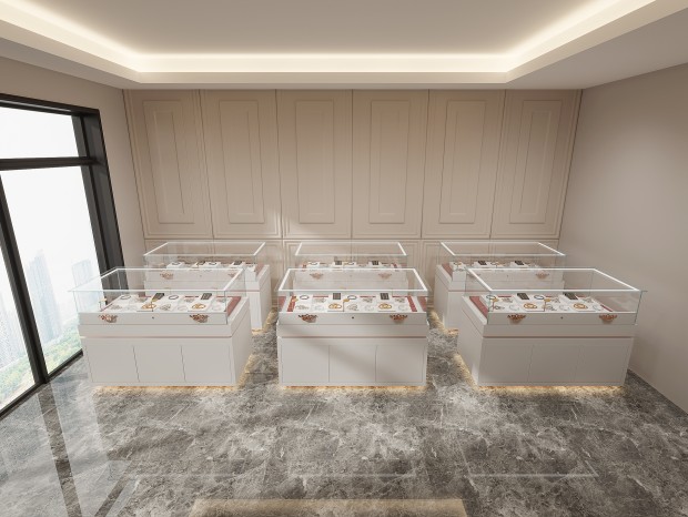 �鱦����ӽ�ģ