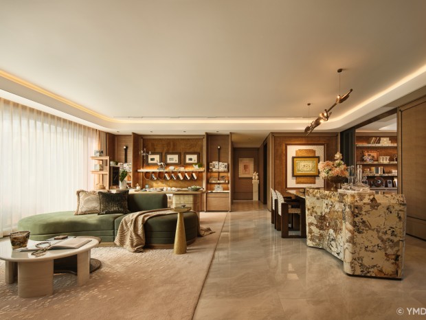 ������� | 120�O���������������ϵ���