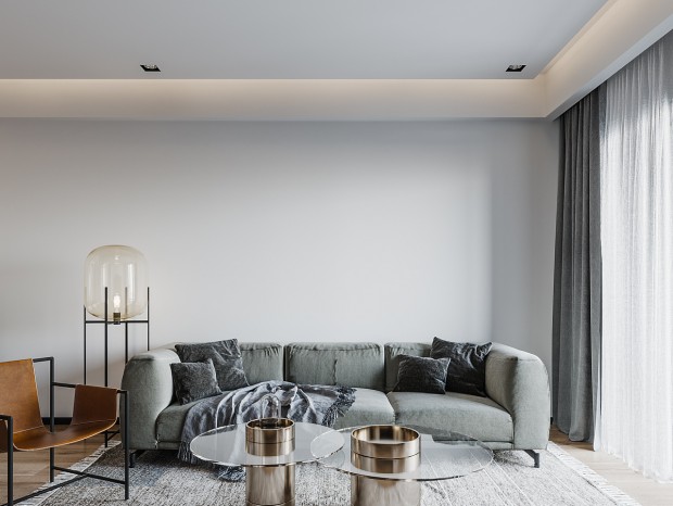 �ִ����� ������������ʵ�����Ѹ���������ʽ