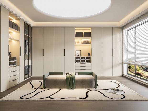 ִñ䡢ͷñ䡢¹·,ɳ,̺šƷ