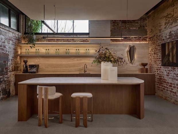 Christopher Elliott Design | Est չ