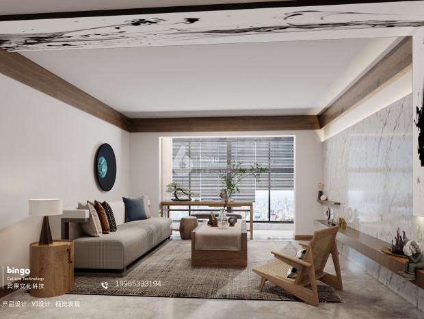 Bingo���/����ʽ�Ͳ���