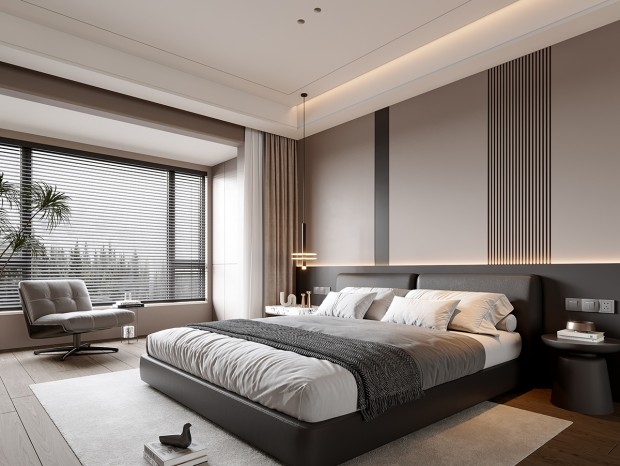 ��ʽ����3Dģ��