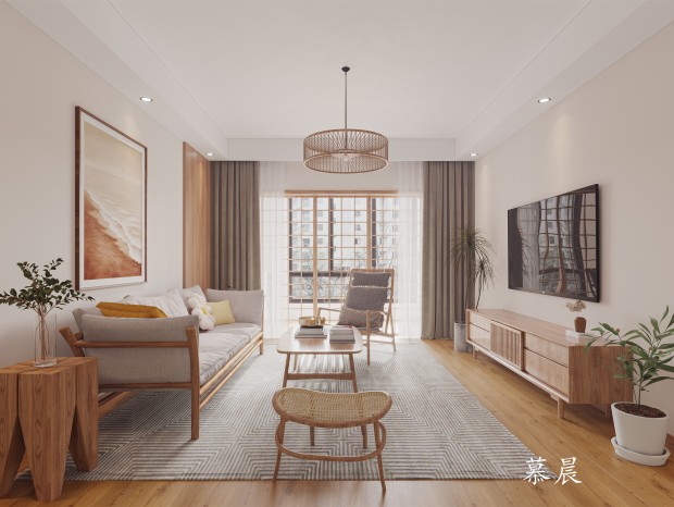 ���ԭľ��|һ�۾ͻᰮ��