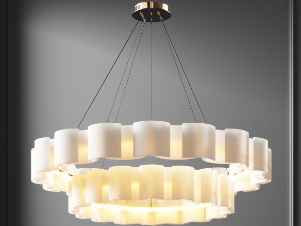 ִƣƣƣͲƣƵƣŷƣҵ