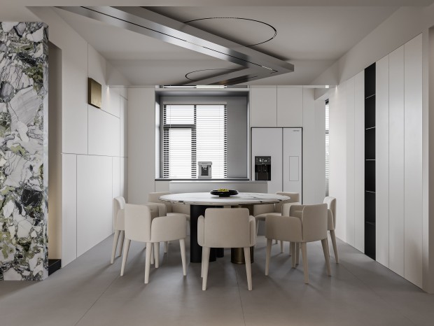 ůɫϵ��Լ��ƽ��ȫ��