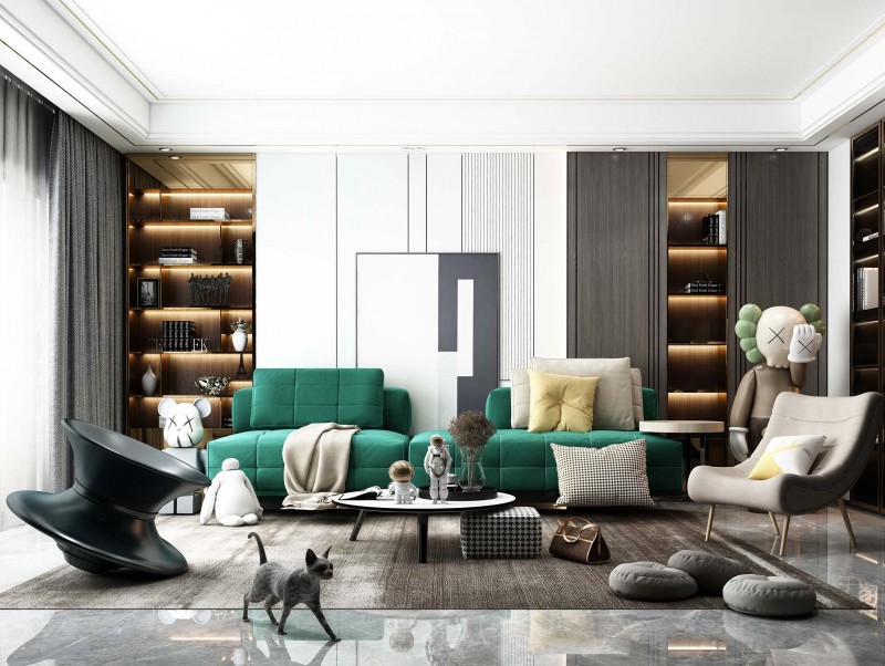 �ִ���Լ������