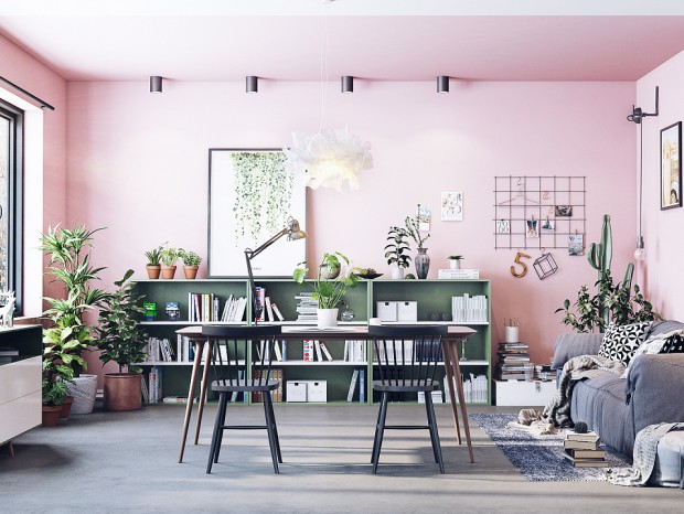 ֱ��Ҳ����Ů��