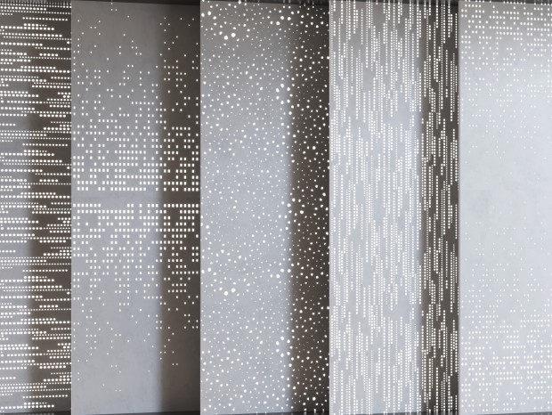 ִ͸⴩װ װ徰ǽ ͸ οհ  ͥԺǽ ֱ