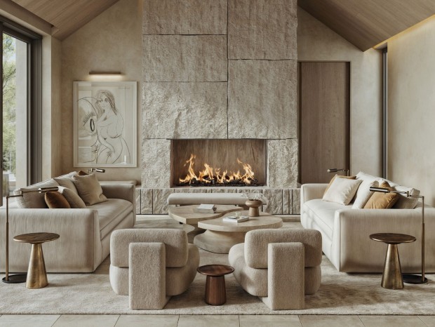 CCY Architects | Halden