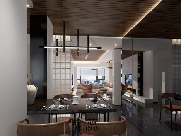 �����꣬�Ҹ��е�����վ