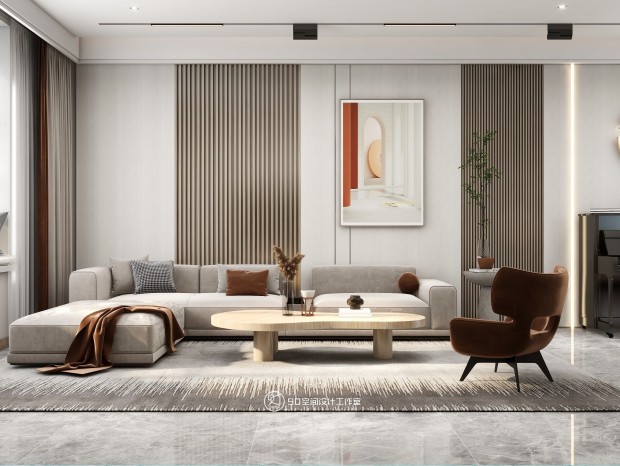 90�ռ���ƨO174�O�������ʵĿռ䣬�����������ܰ������