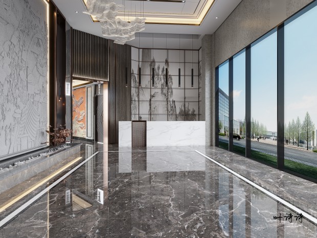 ����ʽ|�Ƶ����