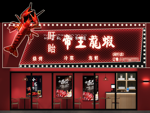 ����С��Ϻ��Ƶ���ح����Ŀ���Ҫ����