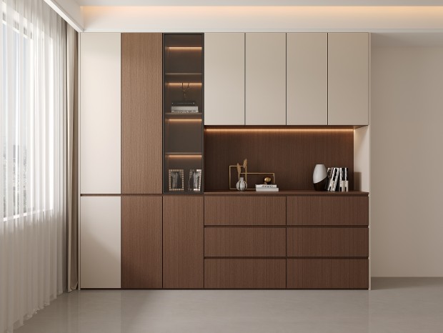 �ִ���Լ�������Ʋͱ߹��йŷ�ֶ�ʽ�ƹ�