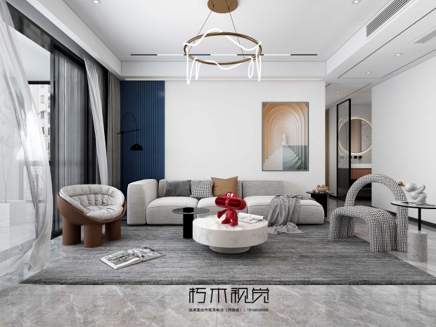 �Ͳ���-�ִ������ľ�Ӿ���