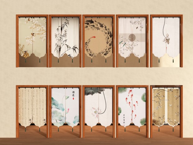 ���� ���� �������� ������� ����