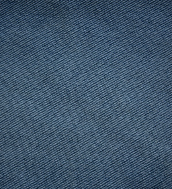 3.3.ţţ (3)designtnt-textures-denim-set-1