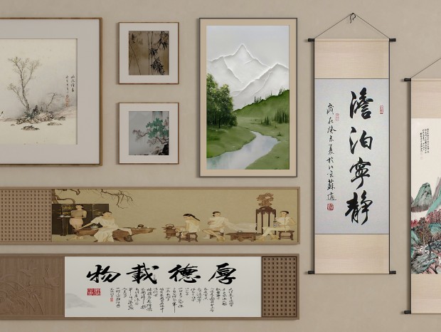 ʽһ йŷһ һ һ һ