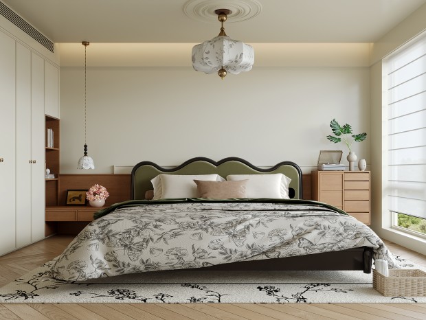 ��ʽ�йŷ����� ���� ����