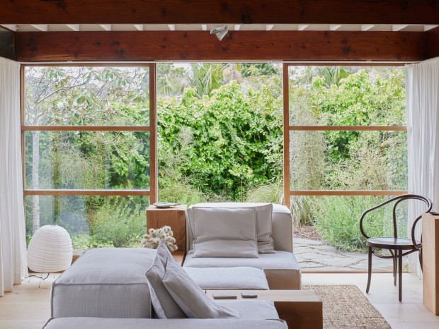 Skelton Studio | PIERS KAY