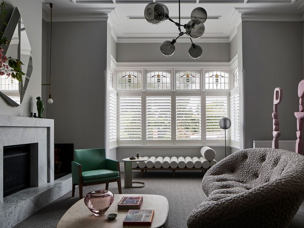 Swee Design | Swee Lim